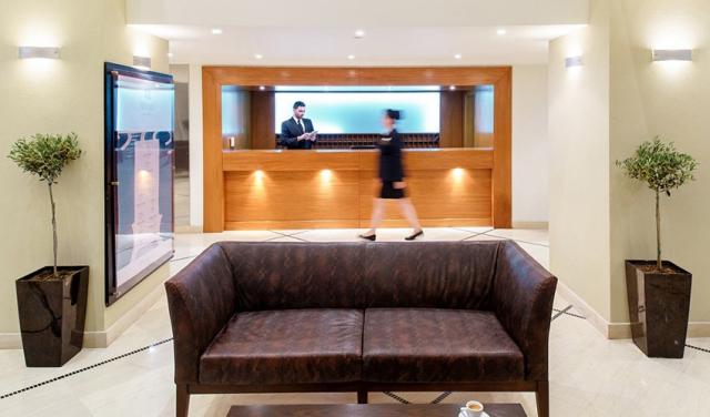 Mitsis-Lavita-Hotel-10.jpg