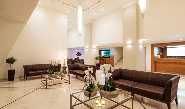 Mitsis-Lavita-Hotel-7.jpg