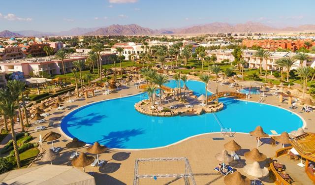 Parrotel-Beach-Resort-2.jpg