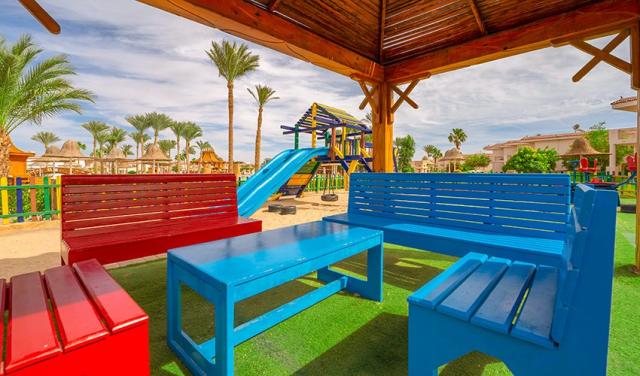 Parrotel-Beach-Resort-13.jpg