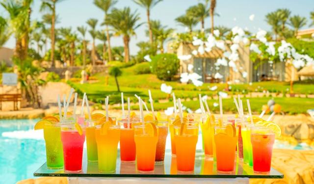 Parrotel-Beach-Resort-15.jpg