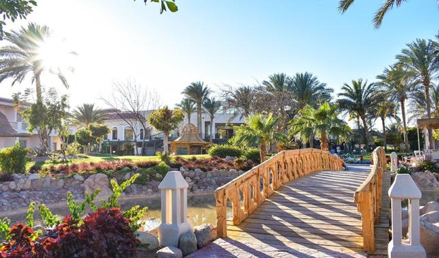 Parrotel-Beach-Resort-18.jpg