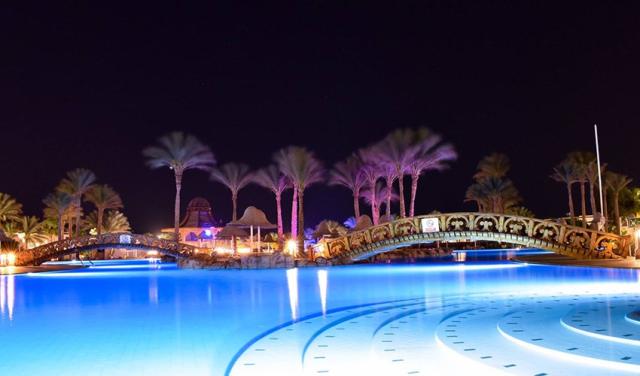 Parrotel-Beach-Resort-19.jpg