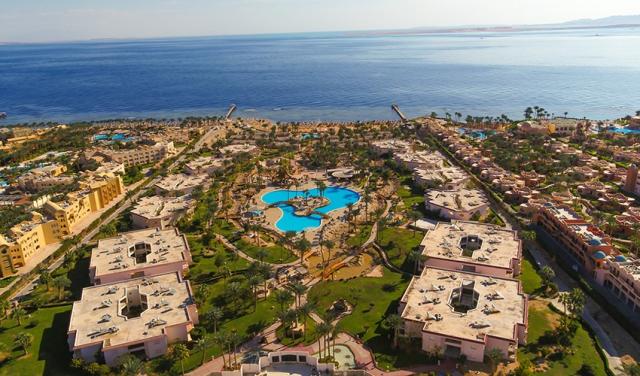 Parrotel-Beach-Resort-3.jpg
