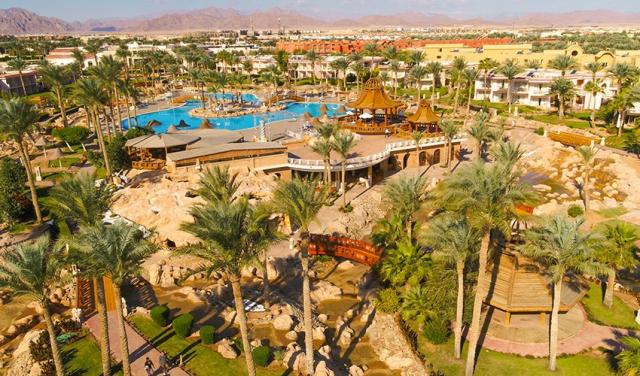 Parrotel-Beach-Resort-23.jpg