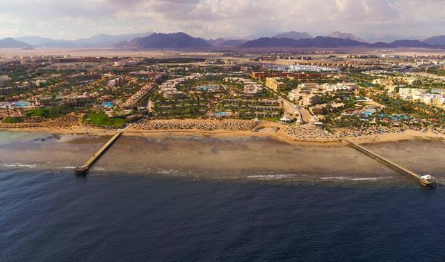 Parrotel-Beach-Resort-24.jpg