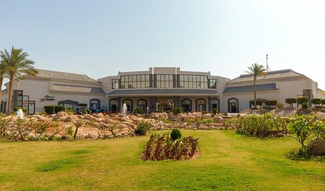Parrotel-Beach-Resort-28.jpg