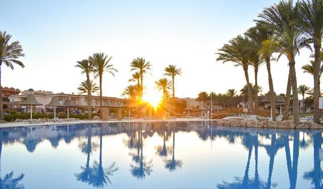 Parrotel-Beach-Resort-4.jpg
