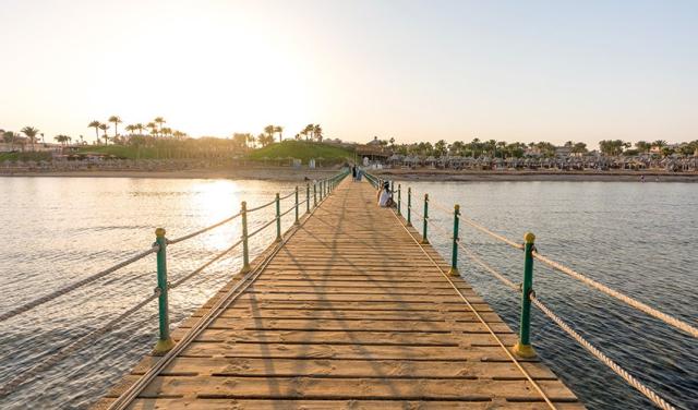 Parrotel-Beach-Resort-34.jpg