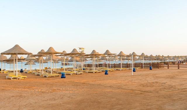 Parrotel-Beach-Resort-35.jpg