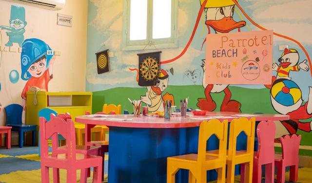 Parrotel-Beach-Resort-41.jpg