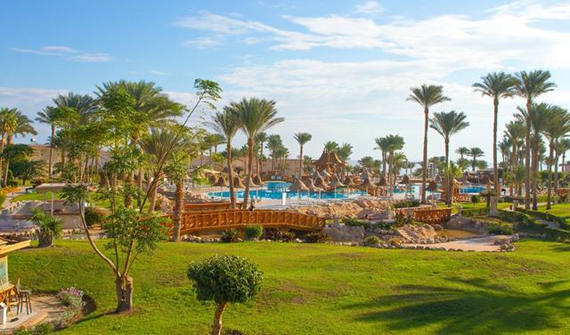 Parrotel-Beach-Resort-42.jpg