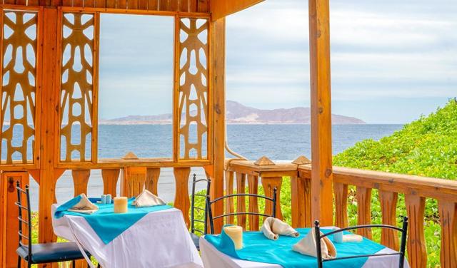 Parrotel-Beach-Resort-45.jpg