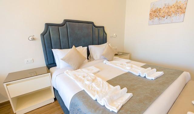 Parrotel-Beach-Resort-49.jpg