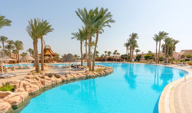 Parrotel-Beach-Resort-6.jpg