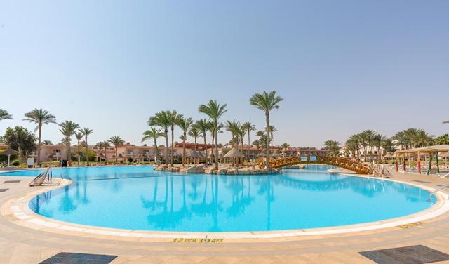 Parrotel-Beach-Resort-7.jpg
