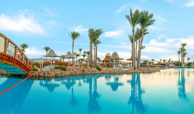 Parrotel-Beach-Resort-8.jpg