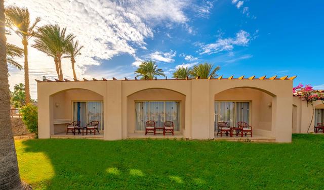 Parrotel-Beach-Resort-10.jpg