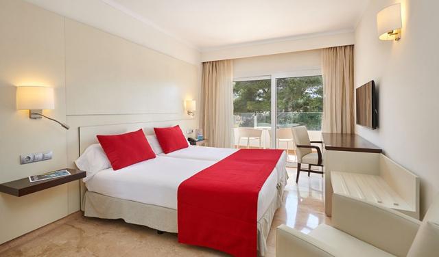 Grupotel-Montecarlo-Hotel-29.jpg