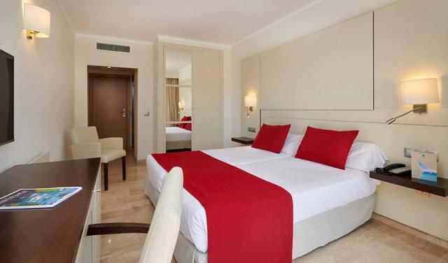 Grupotel-Montecarlo-Hotel-30.jpg