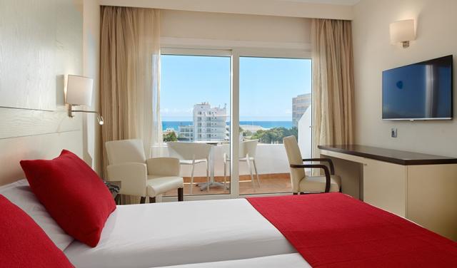 Grupotel-Montecarlo-Hotel-31.jpg