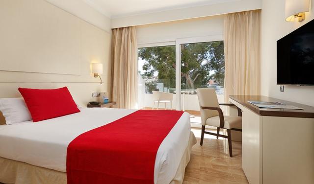 Grupotel-Montecarlo-Hotel-33.jpg