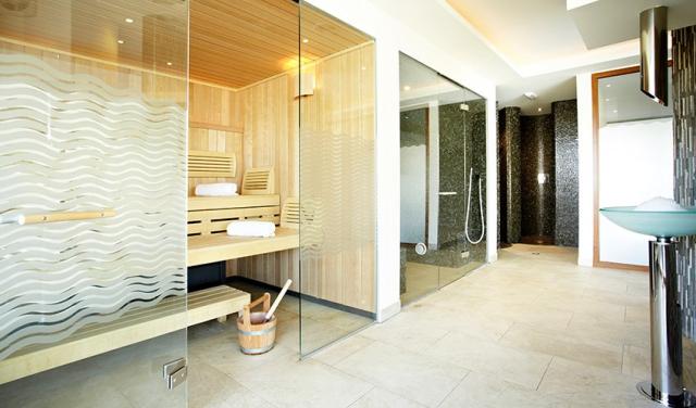 Grupotel-Montecarlo-Hotel-24.jpg