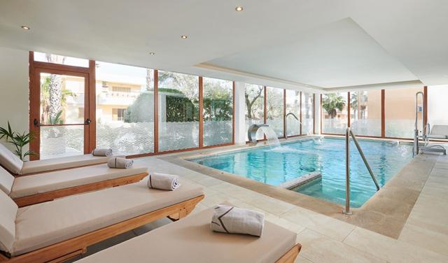 Grupotel-Montecarlo-Hotel-27.jpg