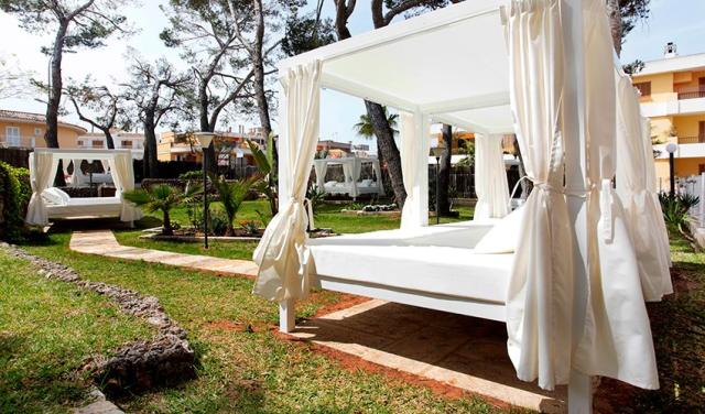 Grupotel-Montecarlo-Hotel-7.jpg