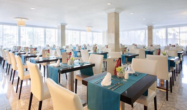 Grupotel-Montecarlo-Hotel-20.jpg