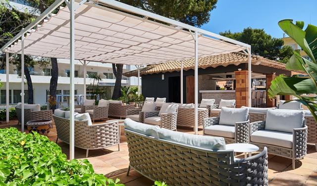 Grupotel-Montecarlo-Hotel-13.jpg