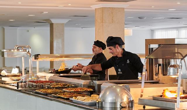 Grupotel-Montecarlo-Hotel-22.jpg