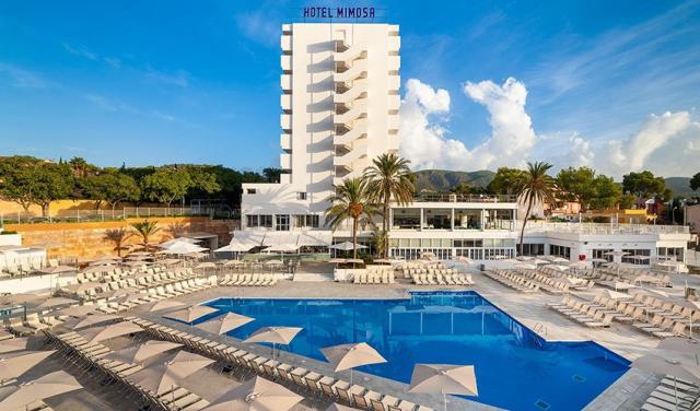 Hotel-Globales-Mimosa-1.jpg