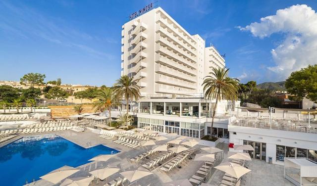 Hotel-Globales-Mimosa-2.jpg