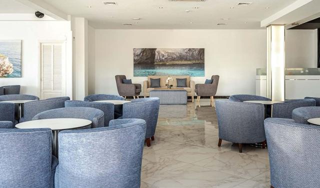 Hotel-Globales-Mimosa-11.jpg