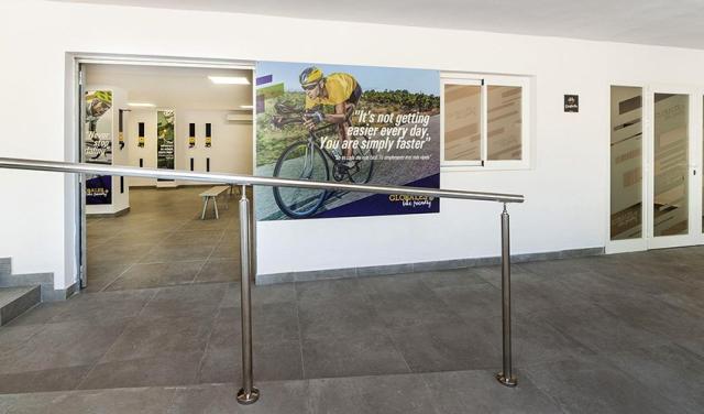 Hotel-Globales-Mimosa-19.jpg