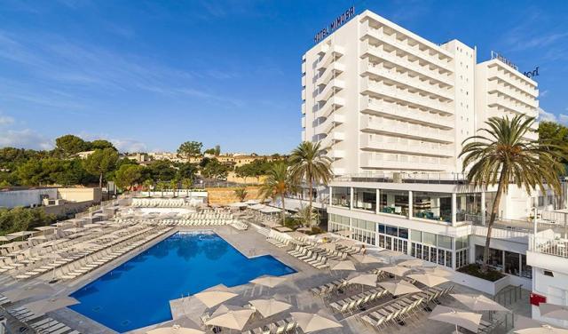 Hotel-Globales-Mimosa-3.jpg