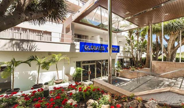Hotel-Globales-Mimosa-26.jpg