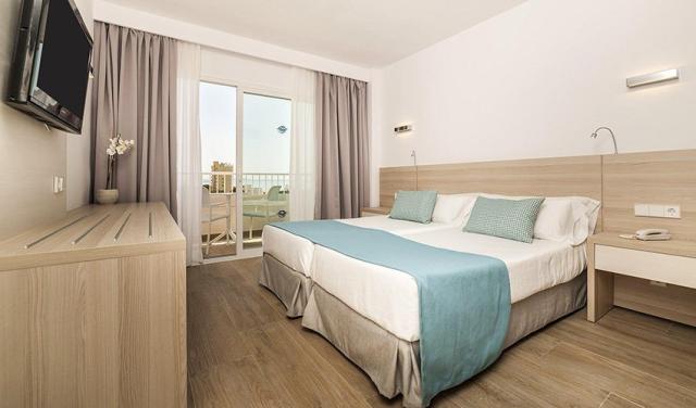Hotel-Globales-Mimosa-39.jpg