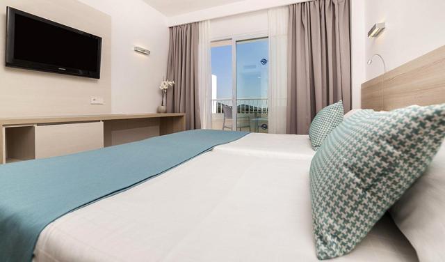 Hotel-Globales-Mimosa-40.jpg
