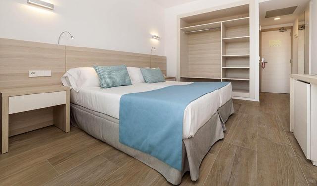 Hotel-Globales-Mimosa-41.jpg