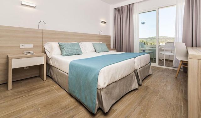 Hotel-Globales-Mimosa-43.jpg
