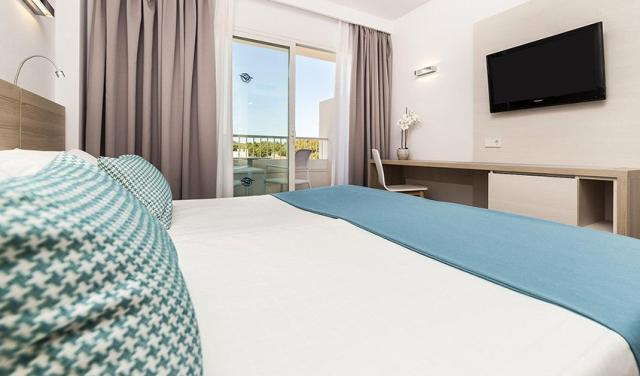 Hotel-Globales-Mimosa-45.jpg