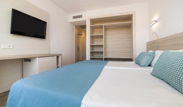 Hotel-Globales-Mimosa-47.jpg
