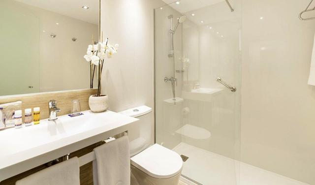 Hotel-Globales-Mimosa-49.jpg