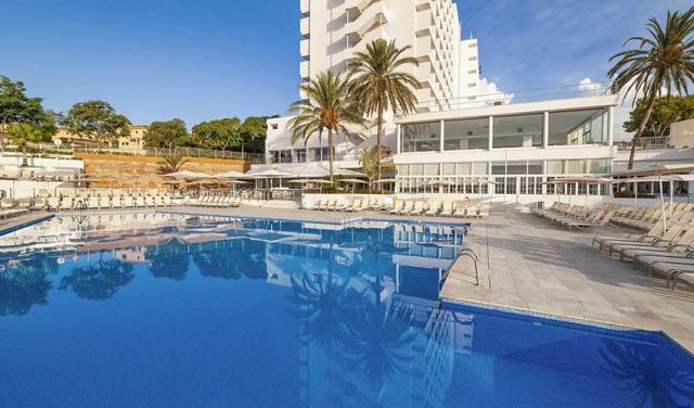 Hotel-Globales-Mimosa-6.jpg