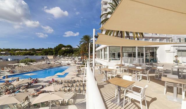 Hotel-Globales-Mimosa-7.jpg