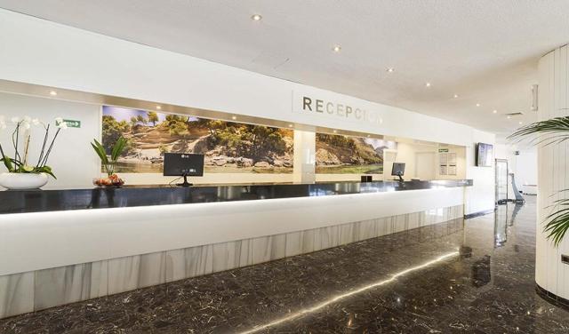 Hotel-Globales-Mimosa-9.jpg