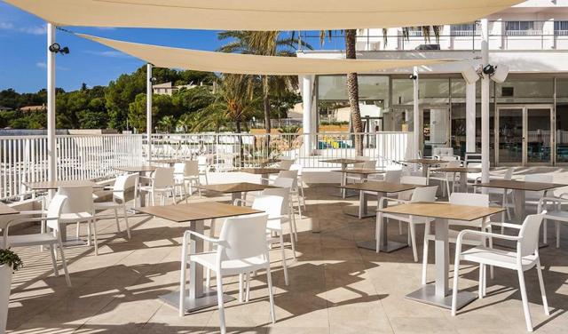 Hotel-Globales-Mimosa-10.jpg