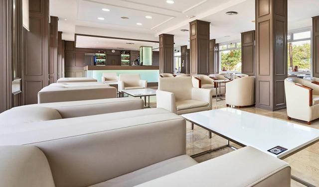 America-Globales-Hotel-13.jpg